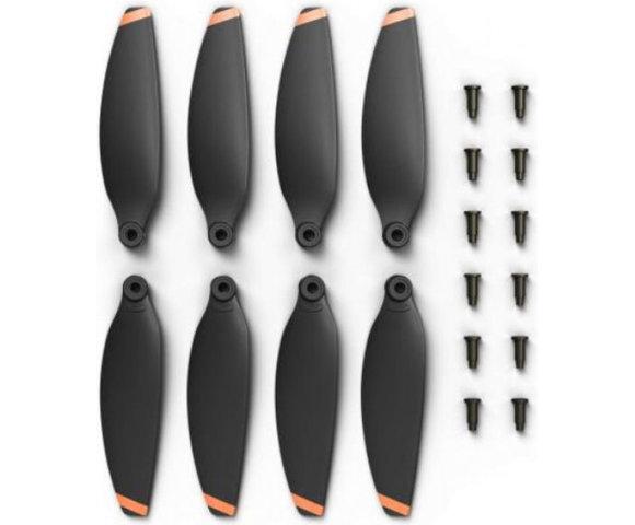 DJI CP.MA.00000329.01 - slika 2