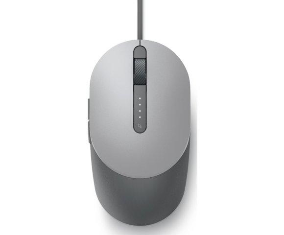 Dell MS3220 - slika 2