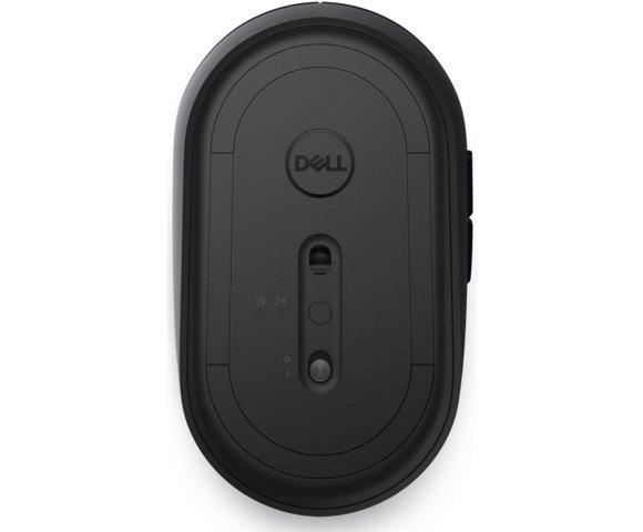 Dell  MS5120W - slika 4