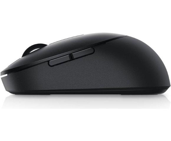 Dell  MS5120W - slika 3