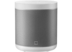 Xiaomi Mi Smart Speaker
