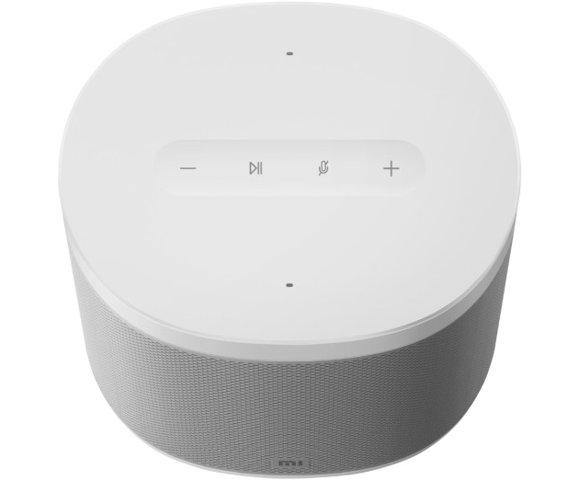 Xiaomi Mi Smart Speaker - slika 2