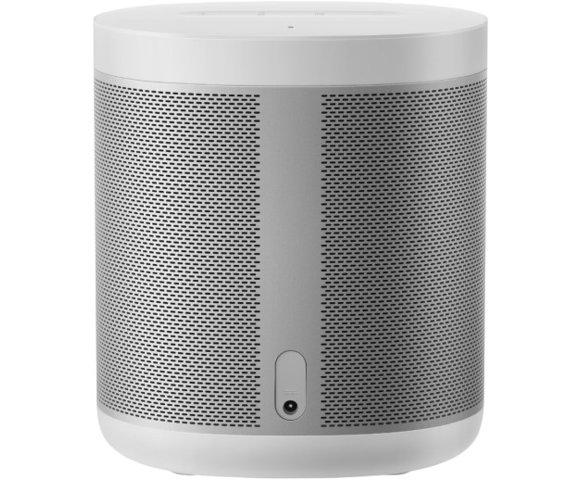Xiaomi Mi Smart Speaker - slika 3
