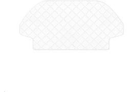 Xiaomi Mi Robot Vacuum-Mop P Mop Pad