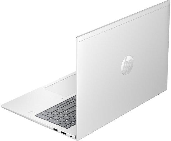 HP ProBook 16 G1a B9ZK2ET laptop - slika 4