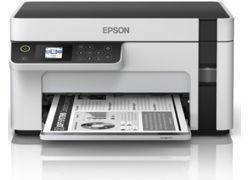EPSON  EcoTank M2120 MONO AiO A4