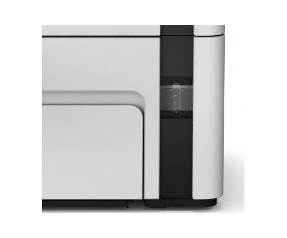 EPSON  EcoTank M2120 MONO AiO A4 - slika 4