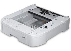 EPSON C12C932611
