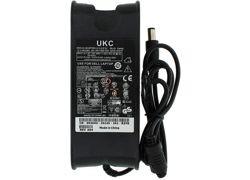 SAMSA 90W 19V 4.62A za Dell