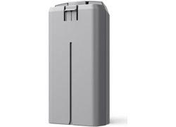 DJI CP.MA.00000326.01