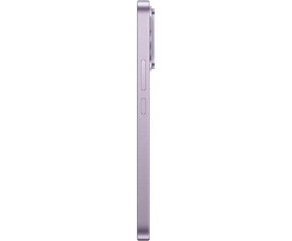 Xiaomi Redmi Note 17 Pro 5G 6GB 256GB Purple smartphone - slika 9