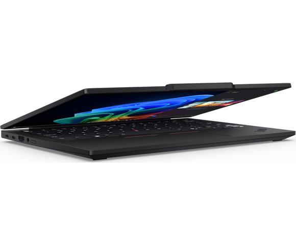 Lenovo ThinkPad T14s Gen 6 21QX00HGCX laptop - slika 16