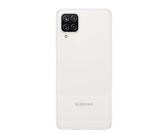 Samsung Galaxy A12 4GB 128GB bijeli - slika 5
