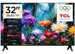 TCL 32S51K QLED TV