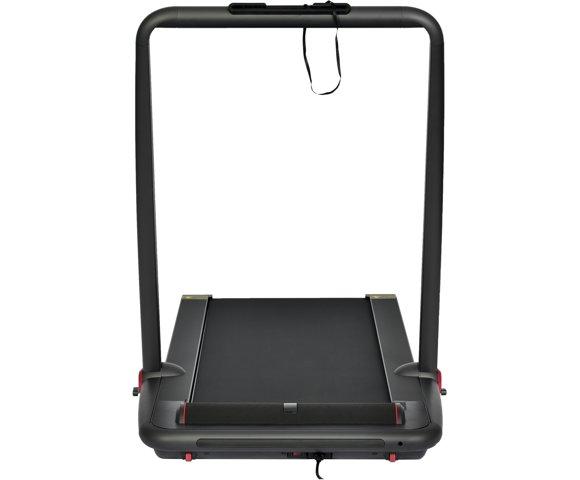 Xiaomi KingSmith K12 - slika 3