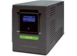 Socomec NPR-1000-MT
