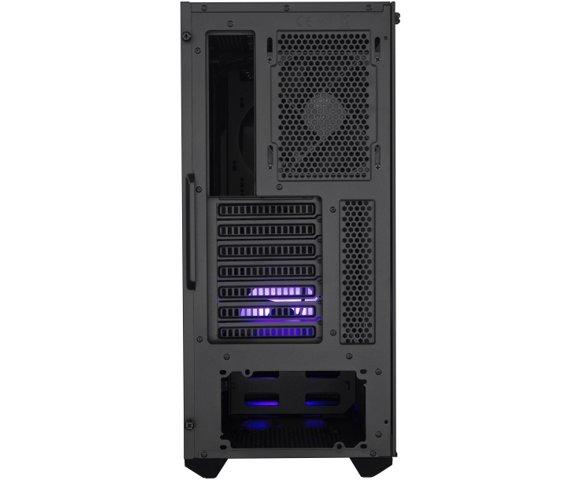 CoolerMaster MasterBox K501L RGB - slika 4