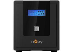 NJOY Cadu 1000 600W