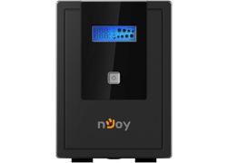 NJOY Cadu 1500 900W