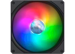 CoolerMaster Sickleflow 140 ARGB