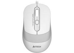 A4Tech  FM10 FSTYLER