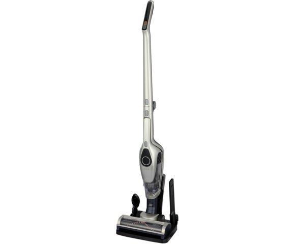 VIVAX UltraGold VCB-V2IN1 GS štapni usisavač - slika 3