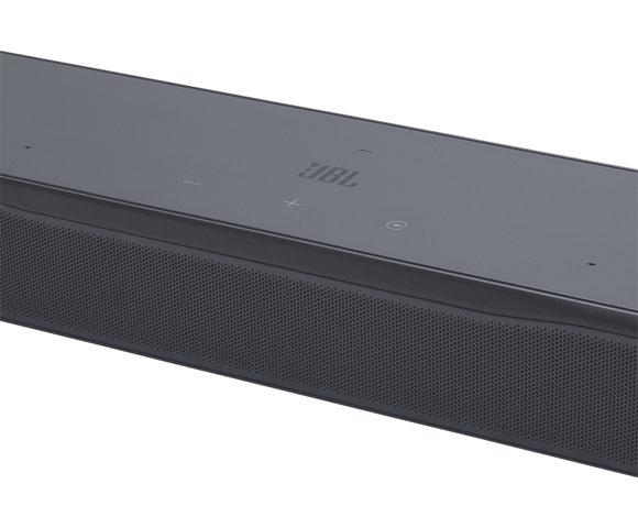JBL Bar 500MK2 Soundbar - slika 6