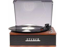 DENVER VPB-262 gramofon