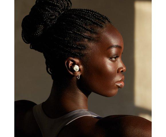 Beats Solo Buds Storm Grey bežične slušalice - slika 2