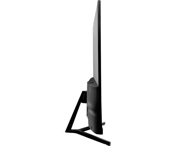 Rampage RM25R100 monitor - slika 8