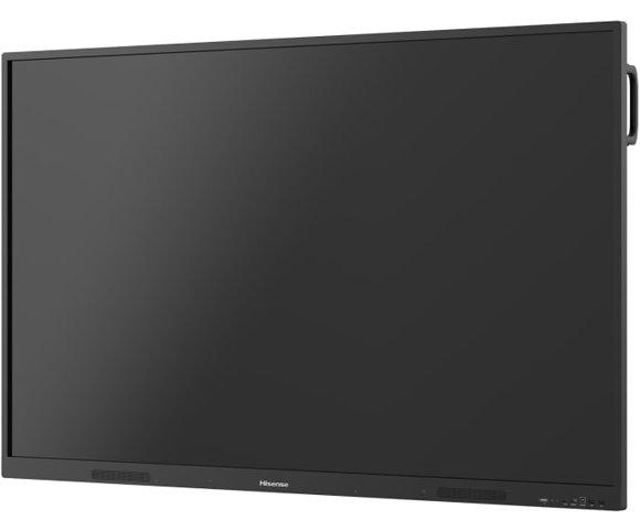 HISENSE 65WE3FE interaktivni displej - slika 2