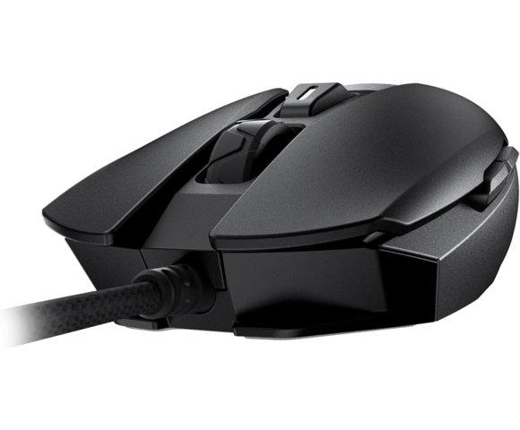 Cougar AIRBLADER gaming miš - slika 8