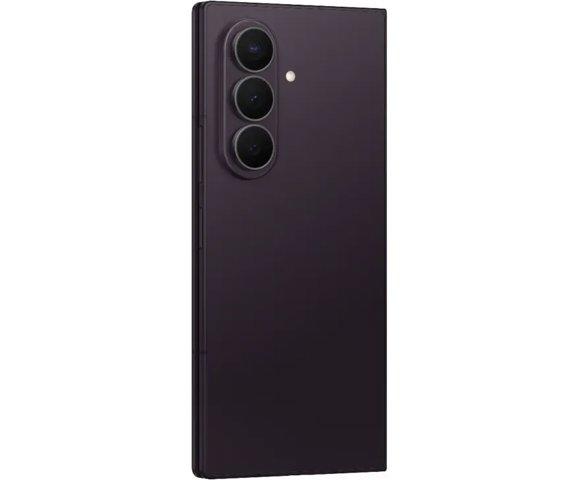 Samsung Galaxy Z Fold8 Ultra 12GB 256GB Violet Shadow smartphone - slika 8
