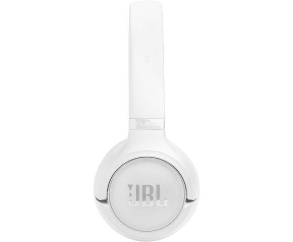 JBL Tune 530C White slušalice - slika 7
