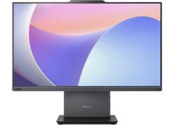 Lenovo ThinkCentre Neo 50a 12SC000RYA AIO računar