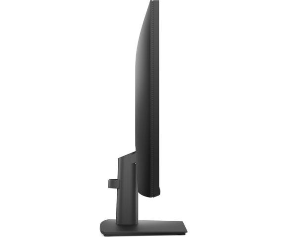 Dell Pro E2725HM monitor - slika 4