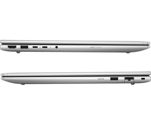HP ProBook 4 G1iR 16 inch D13KWAT laptop - slika 5