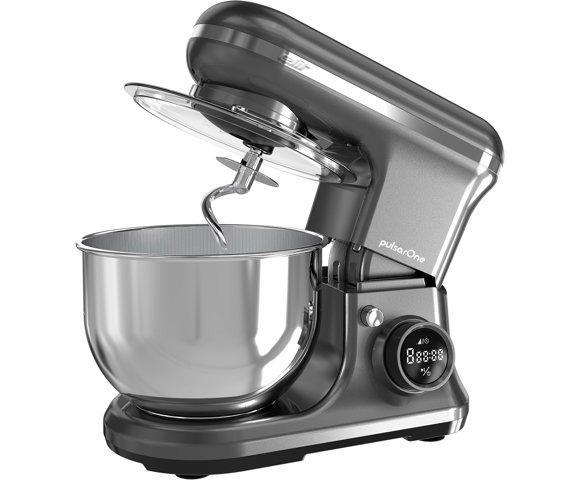 Elit PulsarOne M-1200 mikser - slika 4