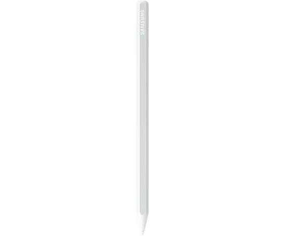 Samsung Galaxy Tab S12 Plus 5G 256GB Silver tablet - slika 7