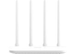 Xiaomi Router AC1200