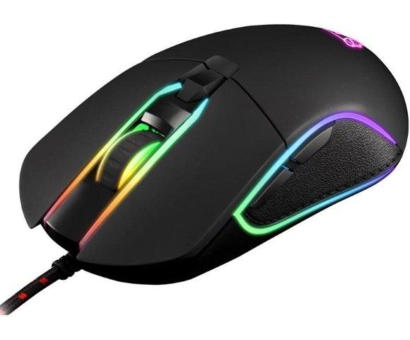 MOTOSPEED V30 - slika 3