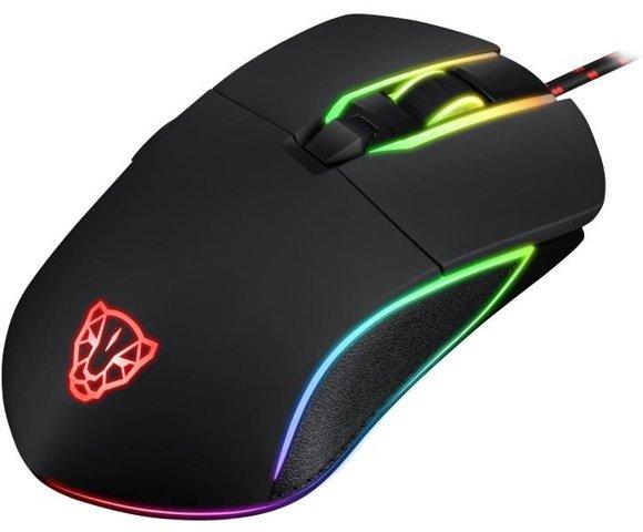 MOTOSPEED V30 - slika 2