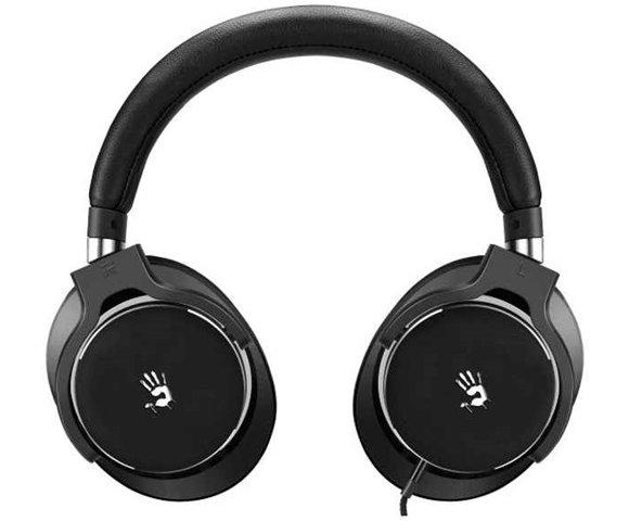 A4Tech M550 Bloody Moci - slika 2