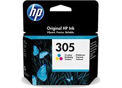 HP 3YM60AE