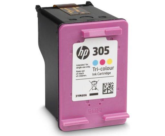 HP 3YM60AE - slika 3