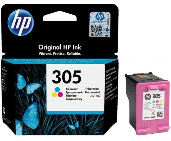 HP 3YM60AE - slika 2