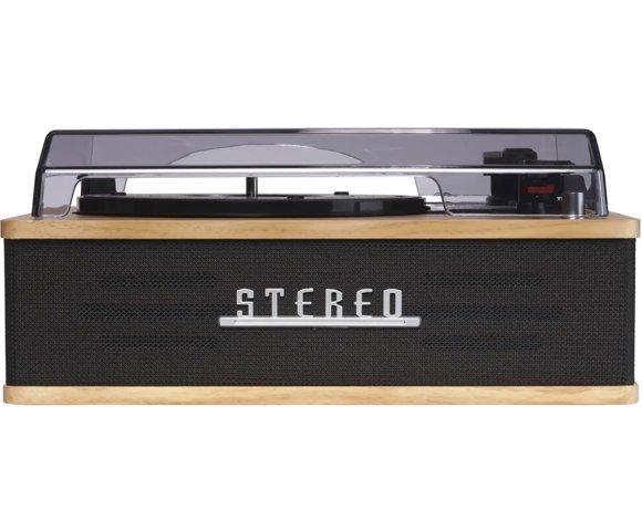 DENVER VPB-262LW gramofon - slika 6