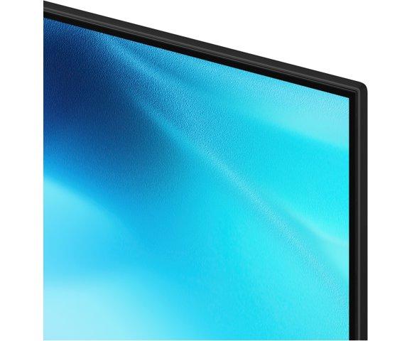 Samsung UE70U8072HUXXH 4K Samsung Vision AI Smart TV - slika 6