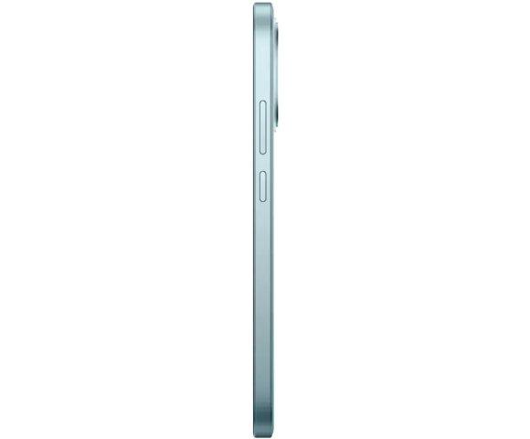 Xiaomi Redmi Note 17 4GB 128GB Sky Teal smartphone - slika 9