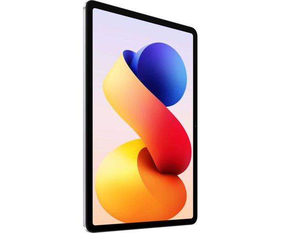 Xiaomi Redmi Pad 2 Pro 6GB 128GB Silver tablet - slika 2